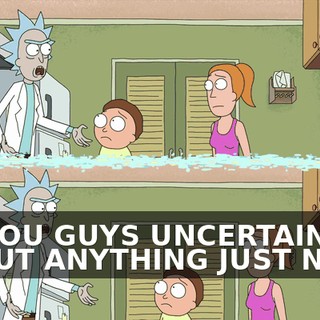 7a958bbc-36d8-465d-94f9-093a0437ec1d.gif