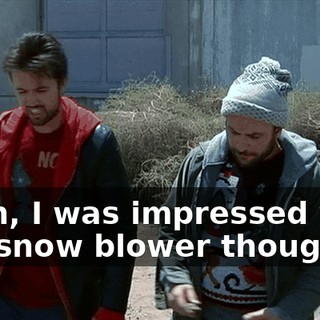 7a9599b6-10d2-4e2f-87e8-4742213202dc.gif