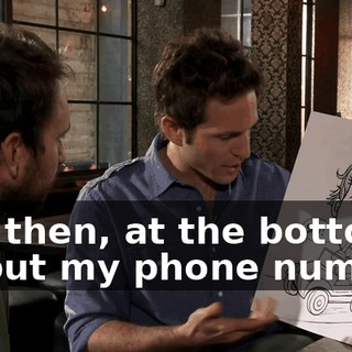 7a963fc2-4506-45c6-9c67-2c18a4190024.gif