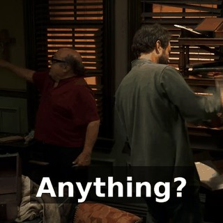 7a969d41-17d7-453d-a81f-f6b6533f21ab.gif
