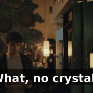 7a96d73a-bf08-4e86-97f5-fc2963b3e350.gif