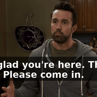 7a96f27d-e9d8-47de-b306-bb65925c2c10.gif