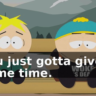 7a96f4e8-1809-4e6e-8209-719981e5a1c1.gif