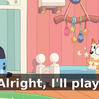 7a97cfec-4efa-46e2-a746-8b741a468771.gif