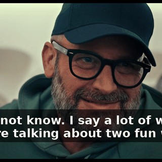 7a97d770-1efa-44c7-bb1f-6b829338268d.gif