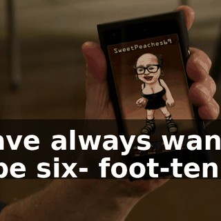 7a97db24-9e67-4695-a6f3-8e684b10c11d.gif