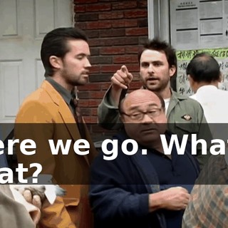 7a97e346-ebf8-4662-bb09-8d8a7a6998b6.gif