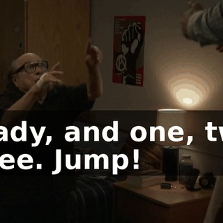 7a986ba0-78e8-4644-9a95-17b17e78b856.gif