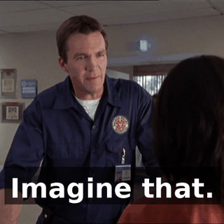7a987f09-cd93-412a-a7cc-698675626d32.gif