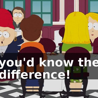 7a98c08b-b615-4408-b250-2745f6d3f787.gif
