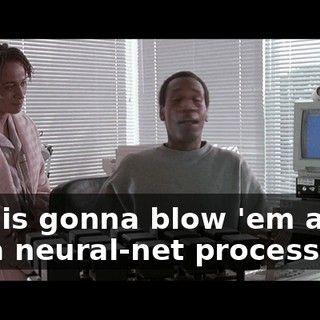 7a98faab-89de-4da4-a5fa-ce58588baa06.gif