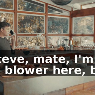 7a993372-067d-4894-b37a-71ff6a23149d.gif