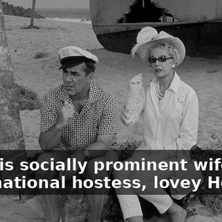 7a99f592-1555-4d06-9537-3b67ef15bfaf.gif