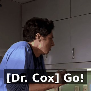 7a9a0448-b514-49e6-98d6-7d6ed6b5b18b.gif