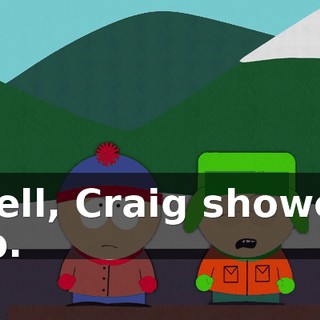 7a9abdfd-10a2-46d8-a8dd-e830801775b1.gif