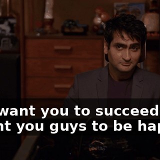7a9aee91-2a7d-4638-b890-40b8dadd8697.gif