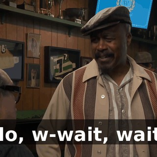 7a9b060b-fb82-4b7f-9121-87bfffd7a88c.gif