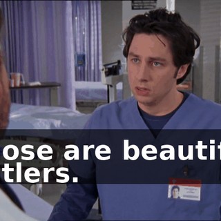 7a9b158b-045e-45a4-9eed-a57066af641b.gif