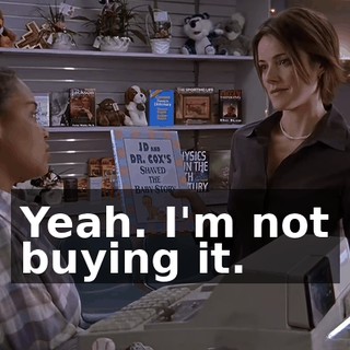 7a9bac47-bead-42f4-aa3f-4ff66091dc96.gif