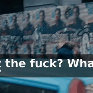 7a9c635a-46fe-4123-82da-f551aa56b1f4.gif