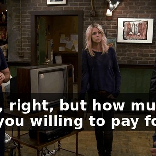 7a9c6760-0d89-4f77-b9ac-dfacc2a69f87.gif