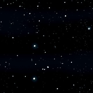 7a9c937b-94e1-43e8-816f-a98dd34bfdf1.gif