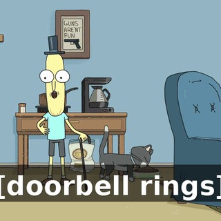 7a9c9afb-6440-4ee9-82fa-6629476d30f7.gif