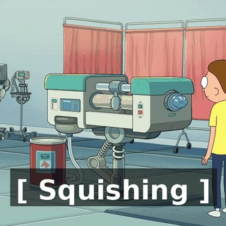 7a9cd314-1d5f-4419-9f48-7712e7acb5fe.gif