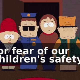 7a9cec01-c6ab-4d70-9437-60b851304825.gif