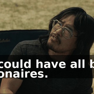 7a9d0547-f819-429d-8080-106c624eeb62.gif