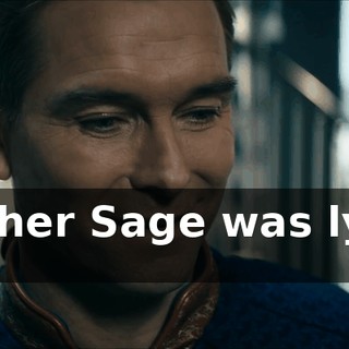 7a9d8195-0727-4bc9-ab64-fdc4e86e5dcf.gif