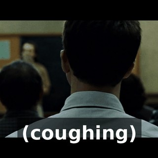 7a9d8d1f-3bfd-46fb-90f2-804ec95a2f44.gif