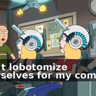 7a9dc08f-46eb-4225-ac61-24839e336a64.gif