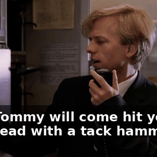7a9df03d-93c3-485b-8ca2-11fa497864bf.gif