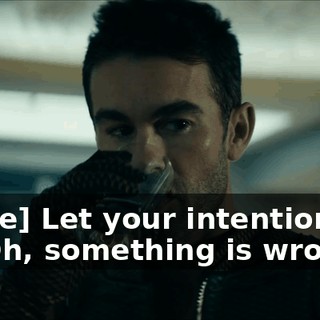 7a9e022a-b5bd-4af6-b5c2-22369136930b.gif
