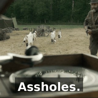 7a9ec3bf-1817-4608-807a-f18092673ade.gif