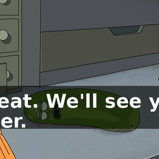 7a9ee129-eb81-4631-8935-0454b136ffe7.gif