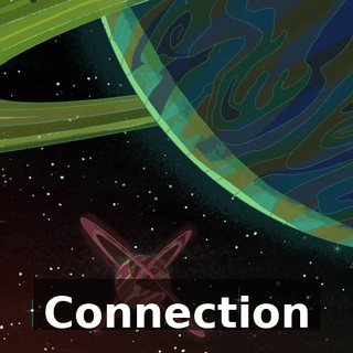 7a9f4af5-5bd2-4166-a078-8c3256486b72.gif