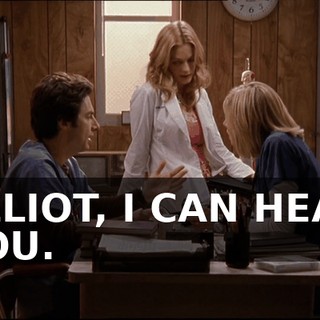 7aa0179e-1802-4d74-a8f1-96ddcbbe2164.gif