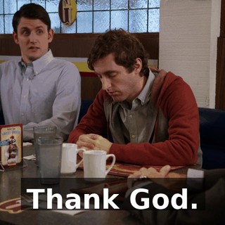 7aa070cb-836c-423a-b6e1-8255e4b2de4d.gif