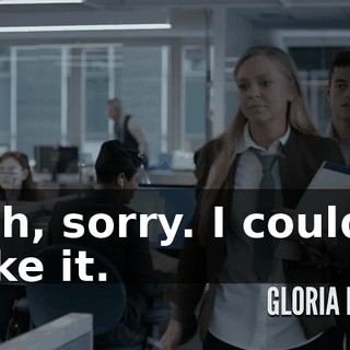 7aa0aeab-8f18-4a52-8448-f69043fdf90c.gif