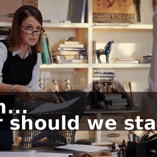 7aa13b74-52e6-4a36-980d-208d73228936.gif