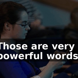 7aa1e26a-9df8-402b-a940-2e07c70372e3.gif