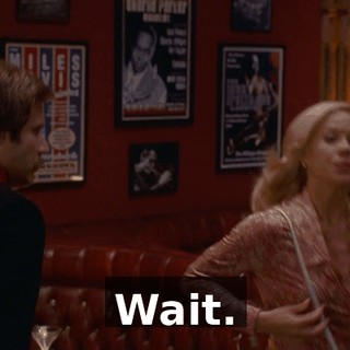 7aa23087-862f-4af8-95d3-b501e12067d0.gif