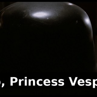 7aa260bf-ba82-45cd-beb0-5829b0d564be.gif