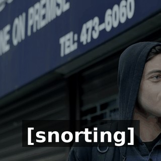 7aa310a3-d5fe-4423-9dcf-e33eae6beb4f.gif