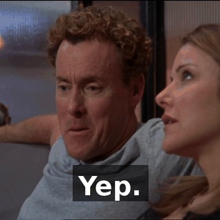 7aa35741-d2e4-4052-a298-dda4f600ab6e.gif