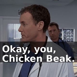 7aa38cc0-487d-46c3-aa71-e264b59fda63.gif