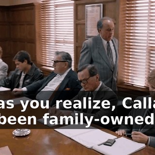 7aa3dc52-e4cc-4b56-b290-36553413f835.gif