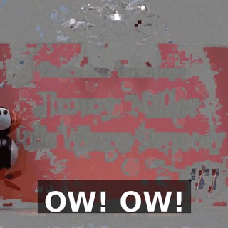 7aa48a8b-e117-40d6-bbd5-a4044c85d643.gif